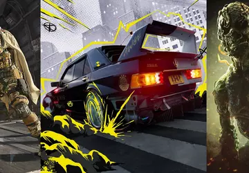 De optimale PC bouwen voor nieuwe ...