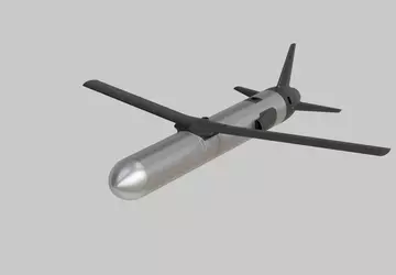 Het ministerie van Defensie van Oekraïne ...