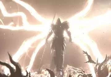 Grote veranderingen in Sanctuary: aan de ...