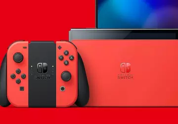 Nintendo heeft meer dan 152 miljoen ...