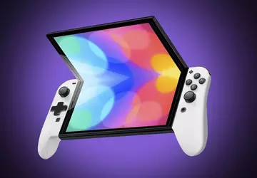 Media: Nintendo's nieuwe consoles staan gepland ...