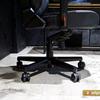 Spel troon: De Anda Seat Kaiser 3 XL-64 Spel troon: De Anda Seat Kaiser 3 XL-64