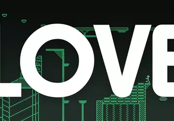 Een geweldig cadeau voor fans van ...