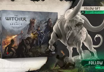 Het verhaal van de School van ...