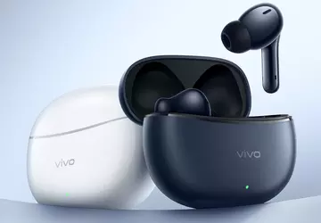 Niet alleen vivo S18-smartphones: vivo onthult ...