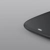Xiaomi TV Box S (3e generatie) preview 1
