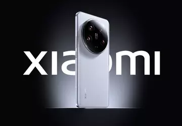 Geruchten: Xiaomi 15 Ultra komt op ...