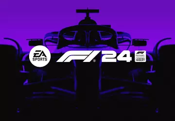 De eerste volledige trailer van F1 ...