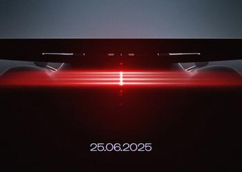Koenigsegg zal binnenkort een nog crazier ...