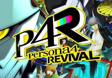 Wees geduldig: Persona 4 remake en ...