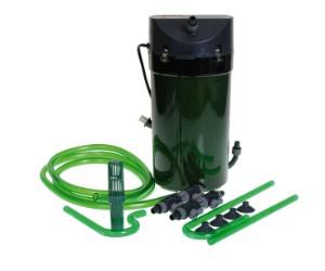 EHEIM Classic extern filter