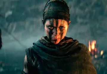 Phil Spencer: We hoeven niet lang ...