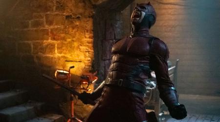 Het tweede seizoen van Daredevil: Born Again wordt nog spannender en intenser, zegt een van de actrices
