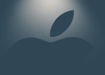 Apple gaat in beroep tegen boete ...