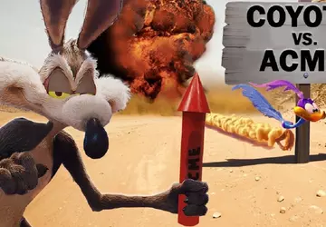 Ze zijn van gedachten veranderd en ...