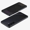 Achteraanzicht thumbnail van Galaxy S25 FE - achter