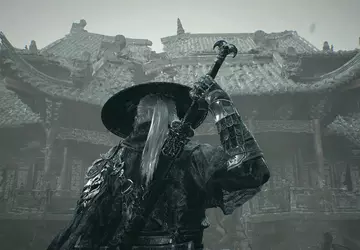 Kung Fu-films, Franse Sifu en PlayStation ...