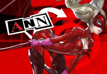 De ontwikkelaars van Persona 5 Tactica ...