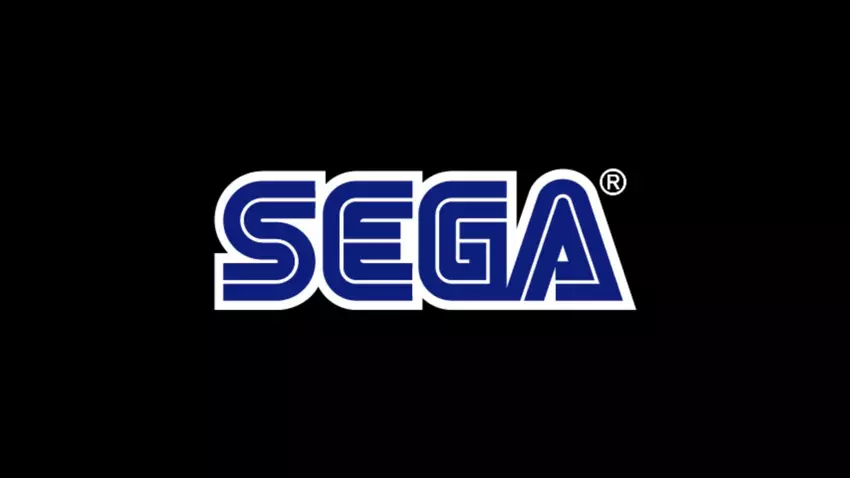 Sega verlaagt het aantal geplande releases voor 2025: het bedrijf is van plan Atlus, RGG Studio en het Sonic-team te versterken