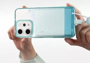 Oppo lanceert 10.000mAh Power Bank met ...