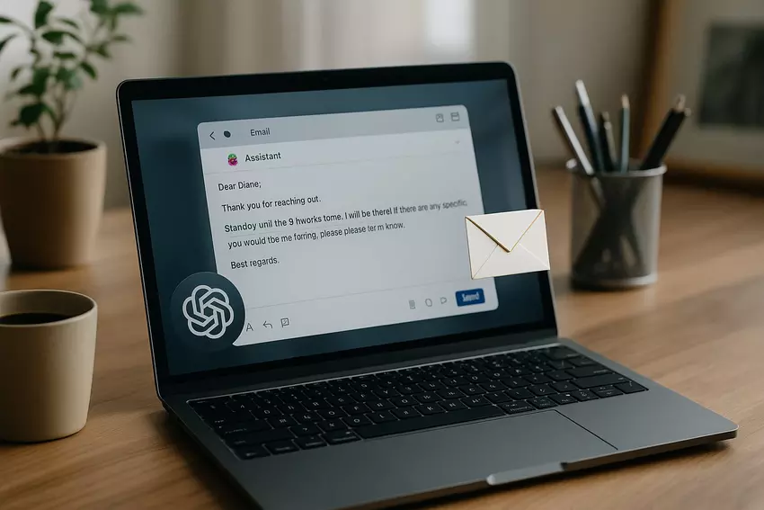 OpenAI lanceert ChatGPT Agent: Een nieuwe generatie AI die uw mail kan beantwoorden