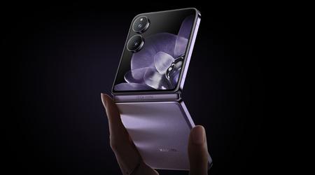 Xiaomi Mix Flip 2, een opvouwbare vlaggenschip met een krachtige batterij en top specificaties, zal eind juni worden onthuld