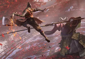 Meer dan 10 miljoen exemplaren verkocht: ...