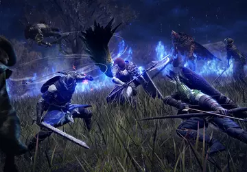 Sommige van de nieuwe elementen in ...