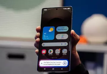 Media: Samsung zal "enorme bedragen" van ...