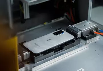 HMD Global heeft een speciale €699 ...