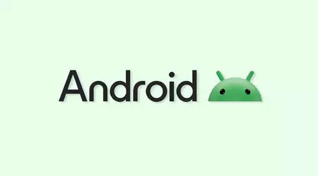 Google brengt de eerste versie van Android 15 Developer Preview uit op 15 februari
