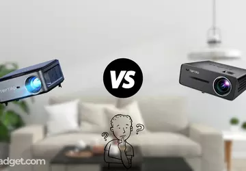 Toptro X1 vs Toptro X5: Vergelijking