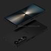 Sony Xperia 1 VII render miniatuur