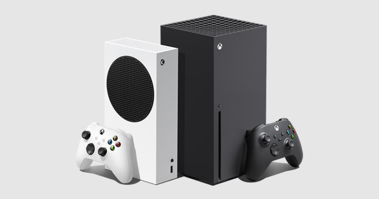 Geruchten: de volgende Xbox zal niet ...