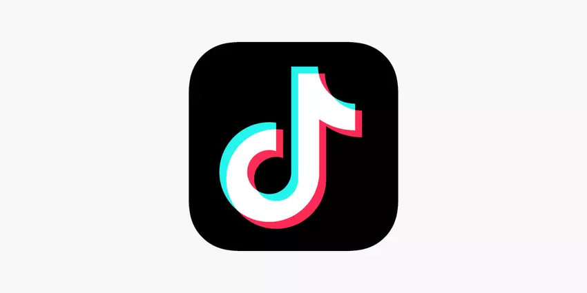 Steeds minder mensen in de VS steunen verbod op TikTok