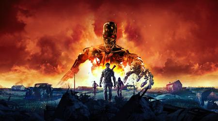 Terminator: Survivors heeft een offline modus, maar verwacht geen PvP