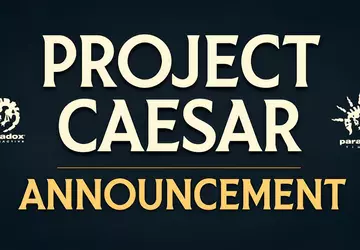 Een nieuw tijdperk van grote strategieën: ...