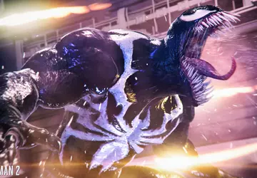 Insomniac gebruikte slechts 10% van de ...