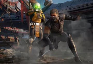 Wekelijkse verkoopgrafiek van games in het ...