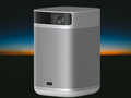post_big/best_projector_under_300.png