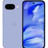 Google Pixel 9a witte preview