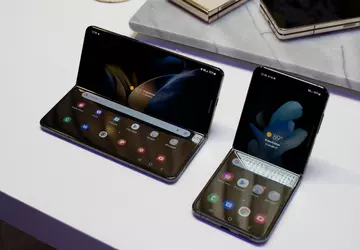 Samsung heeft One UI 6.0 getest ...