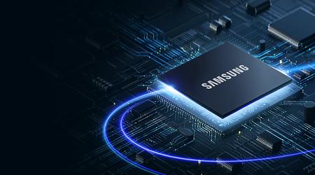 Samsung Foundry start massaproductie van chips van de vierde generatie met behulp van 4nm-procestechnologie