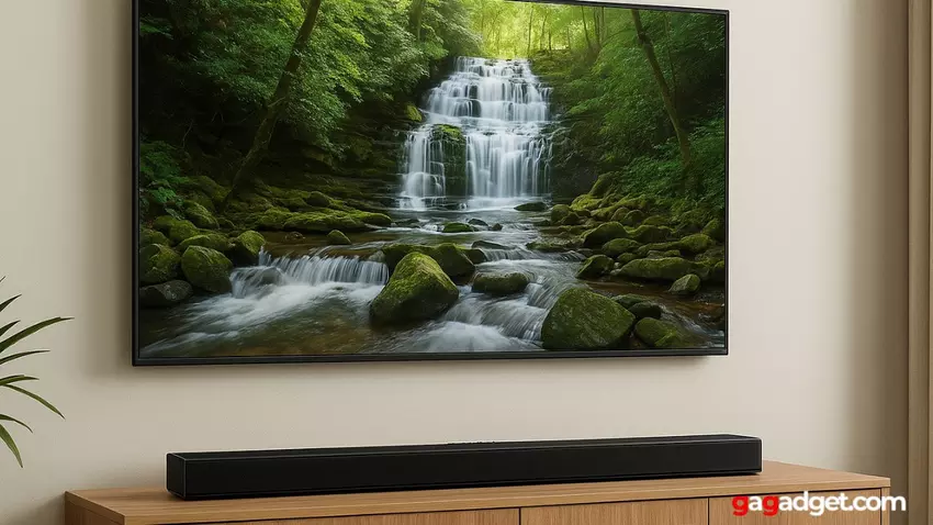 beste geluidssysteem voor philips tv