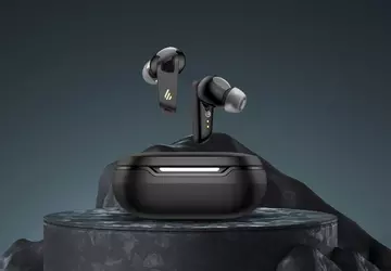 Edifier heeft de NeoBuds Pro 2 ...