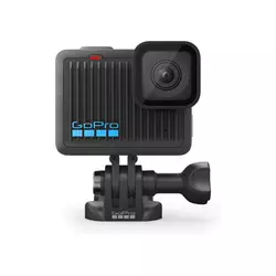 GoPro HERO (2025)