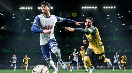 EA overweegt serieus om EA Sports FC en Madden NFL op Nintendo Switch 2 uit te brengen