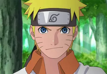 De langverwachte live-action game gebaseerd op ...