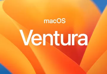 Apple brengt macOS Ventura 13.4 uit: ...