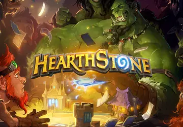 Dataminers vonden hints in Hearthstone-bestanden over ...